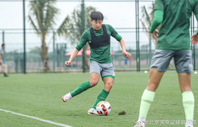 青青艹在线视频